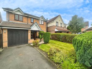 Front Elevation- click for photo gallery